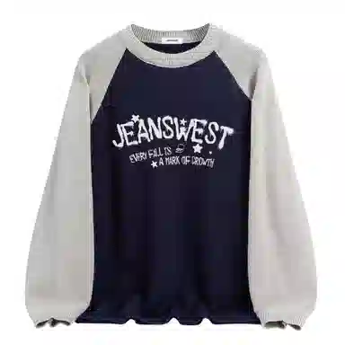 JEANSWEST Logo