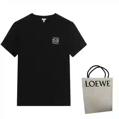 LOEWE FW21 AnagramT