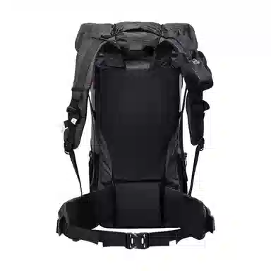 PELLIOT60L
