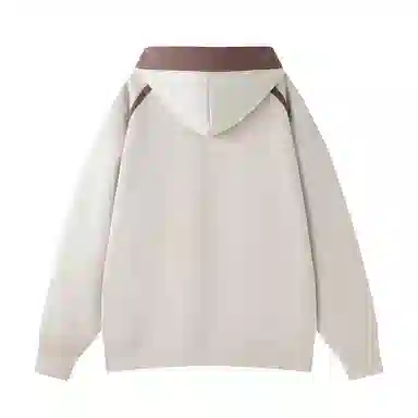 BJHG x Tom and Jerry Hoodie