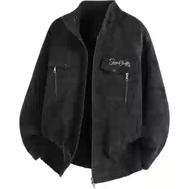 SESAME STREET cleanfit