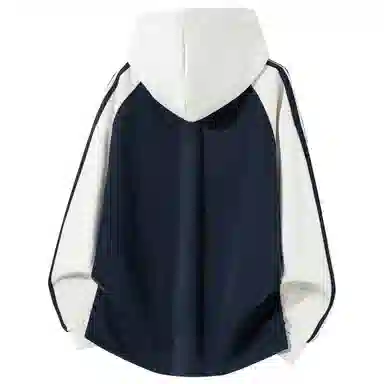 NINETEEN AUTUMN logoins