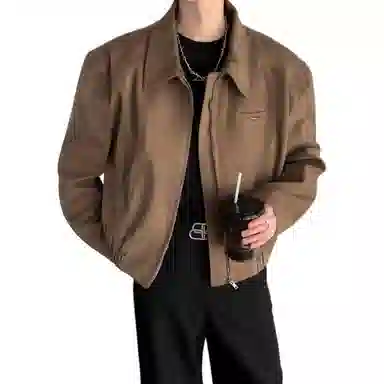 PAINT STAIN cleanfit