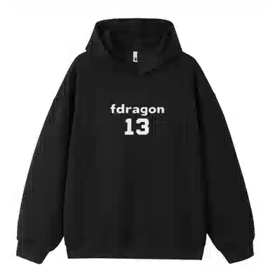 fdragon ins