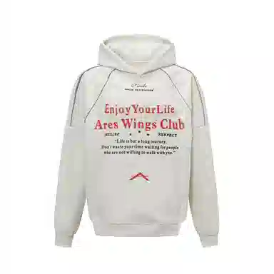 BLOOM VINTAGE cleanfit