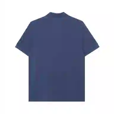 Polo Ralph Lauren Polo