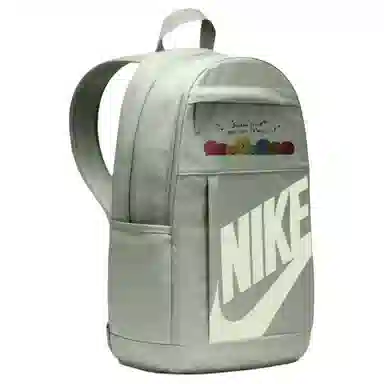 Nike 21L