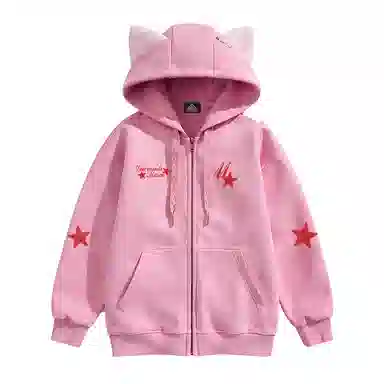 masongarments