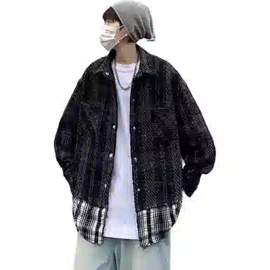 REXSHION