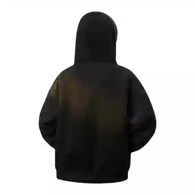 REMEFIT 400gLogo
