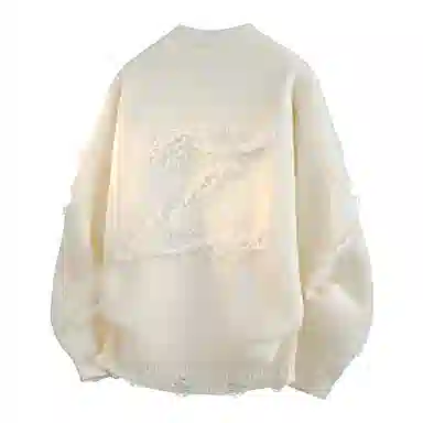 struggle vintage95 cleanfitvibe