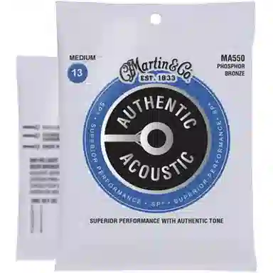 MARTIN () MA540M140D520NM12MK11