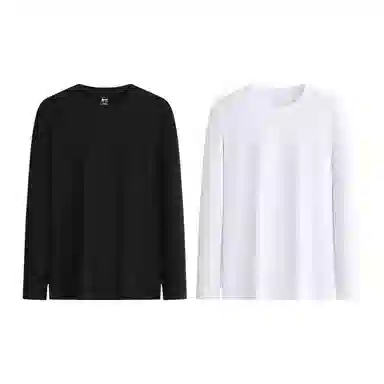 ROYAL FAMILY 100 7A T