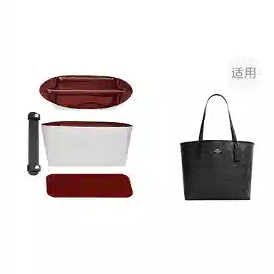 jingxi coachcity33