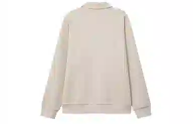 NAUTICA Polo