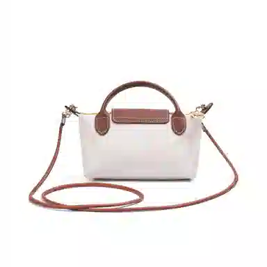 Longchamp Le Pliage