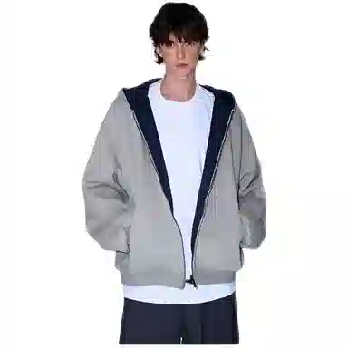 ENPofficial 2025cleanfit