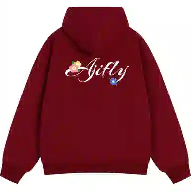 Jifffly logo