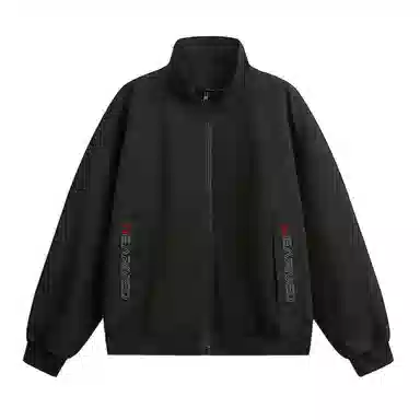 YEARNED cleanfit