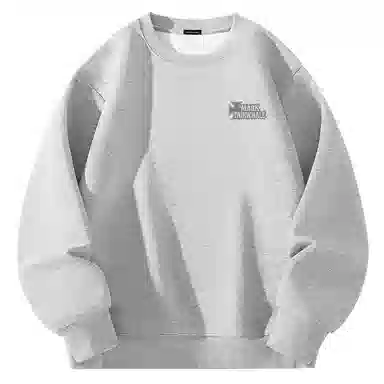 FAIRWHALE 260oversize