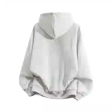 PISYPOX cleanfitlogo