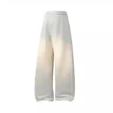 Worthwhile Movement VBIE