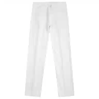 ASHER LEVINE vibehiphop