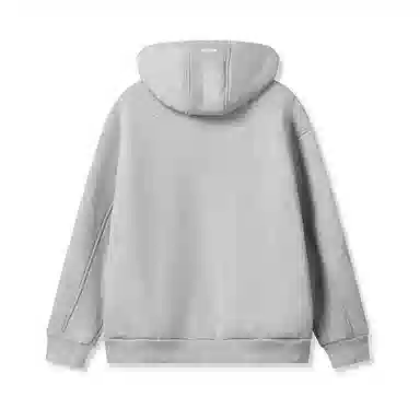 FILA ORIGINALE