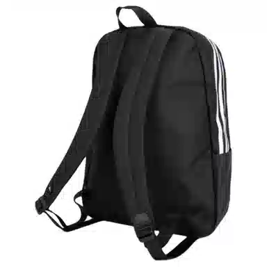 adidas Classic 3S Top