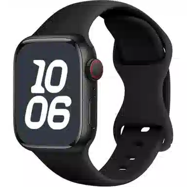 iwatchS10S11S9S8S7SEUltra2