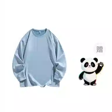 Worthwhile Movement T