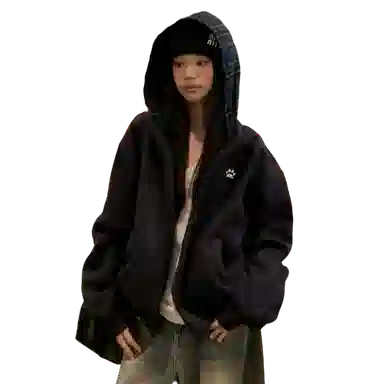 YGHOME OFFICIAL