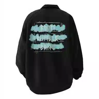 DUKE+DEXTER Tboxyfit