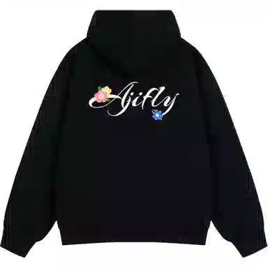 Jifffly logo
