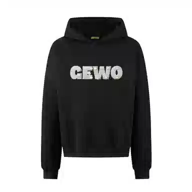 GEWO Logo