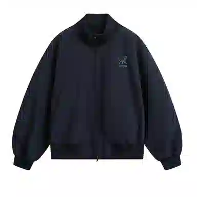 YEARNED cleanfitlogo