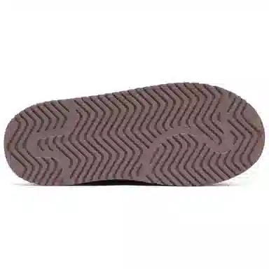 adidas Originals Campus 00s Brown