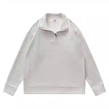 COLD MAPLE FW25