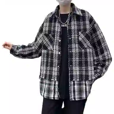 REXSHION