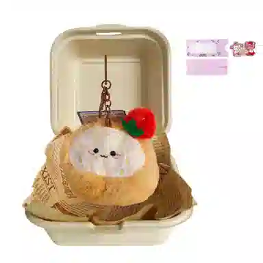 8cm9cm9.5cm11cm12.5cm13cm13.5cm14cm15cm