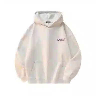 DOENU DOENUlogo