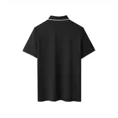 HLA Chic Ageless Polo