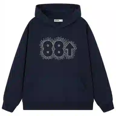 88rising LOGO