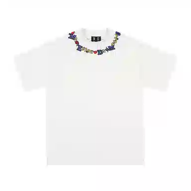 MR.ENJOYDA MONEY SS23 T