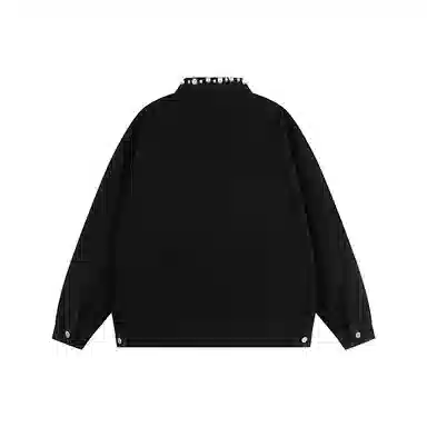 PISYPOX SS25 vibevintage