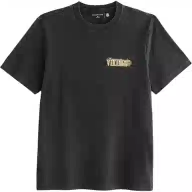 AbercrombieFitch T