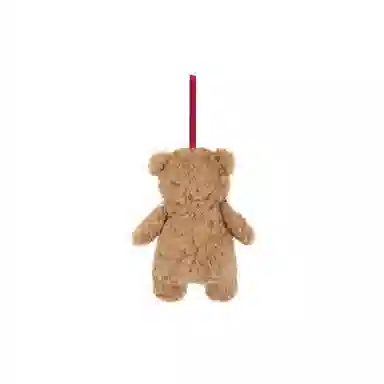 JELLYCAT 11cm