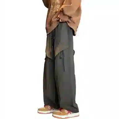 ICVBL