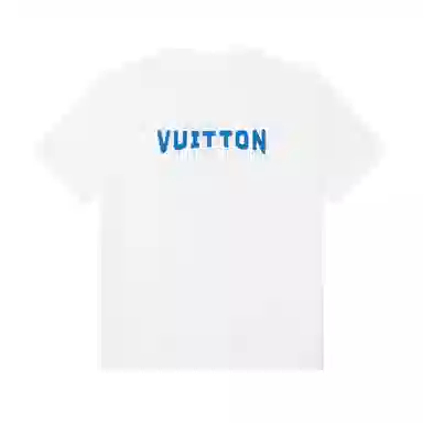 LOUIS VUITTON x Nigo FW25 T