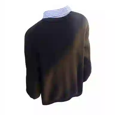 PISYPOX cleanfit